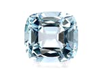 Gemstone Cut Gemstone Cut