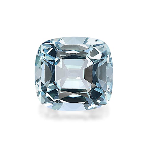 Product image-1 Product image-1