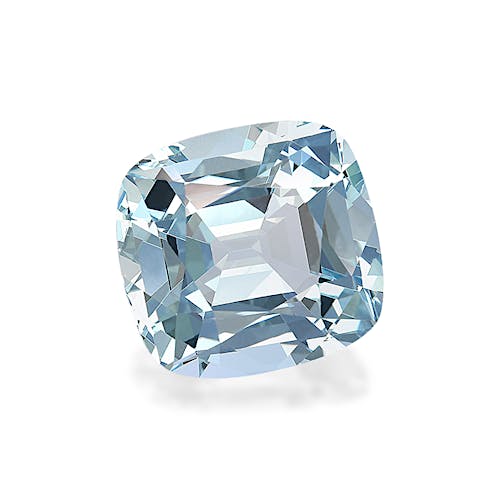 Product image-1 Product image-1