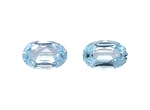 Gemstone Cut Gemstone Cut