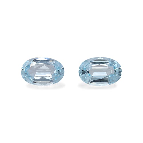 Product image-1 Product image-1