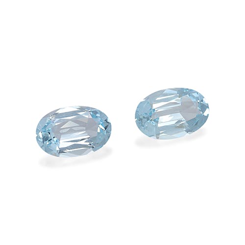 Product image-1 Product image-1