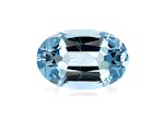 Gemstone Cut Gemstone Cut