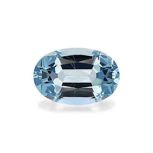 Product image-1 Product image-1