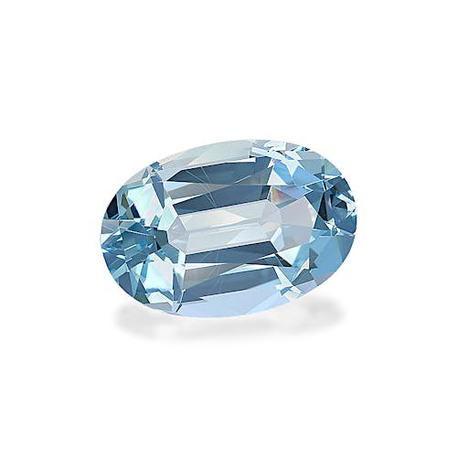 Product image-1 Product image-1