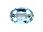 Gemstone Cut Gemstone Cut