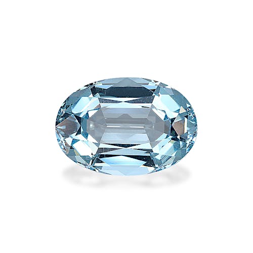 Product image-1 Product image-1