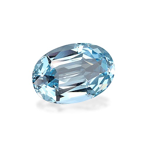 Product image-1 Product image-1