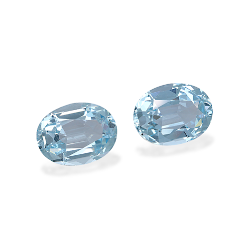 Product image-1 Product image-1