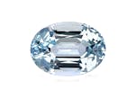 Gemstone Cut Gemstone Cut