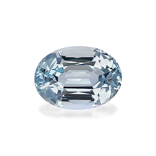 Product image-1 Product image-1