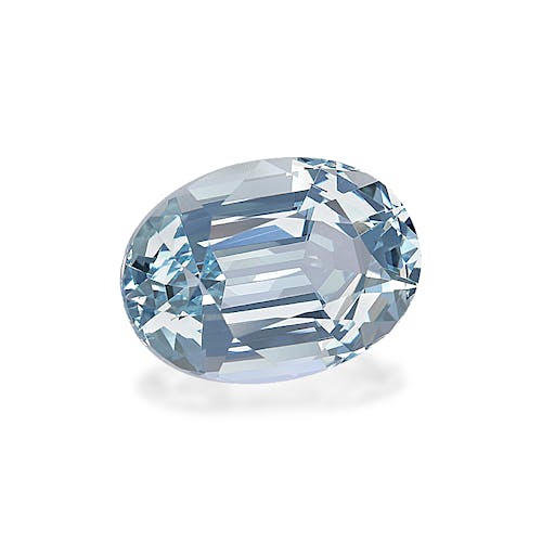 Product image-1 Product image-1