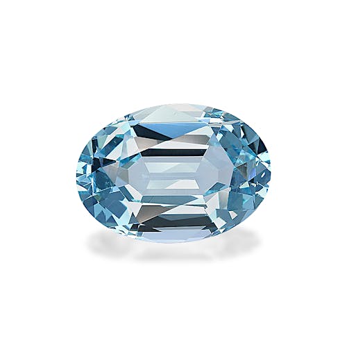 Product image-1 Product image-1