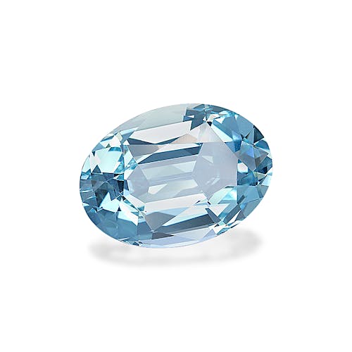 Product image-1 Product image-1