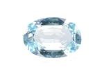 Gemstone Cut Gemstone Cut