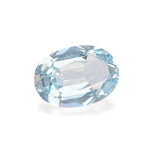Product image-1 Product image-1