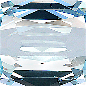 product close up Product closeup