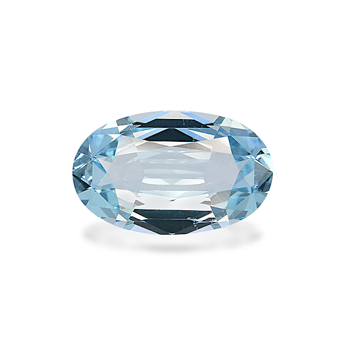 Product image-1 Product image-1