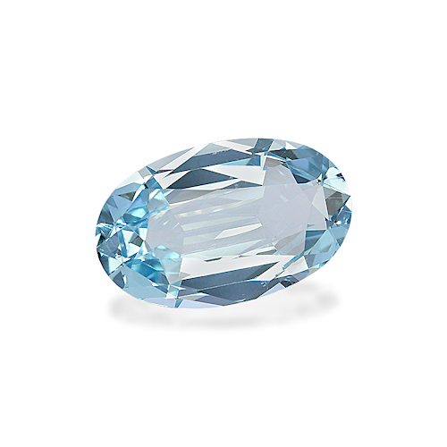 Product image-1 Product image-1