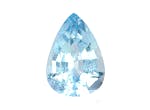 Gemstone Cut Gemstone Cut