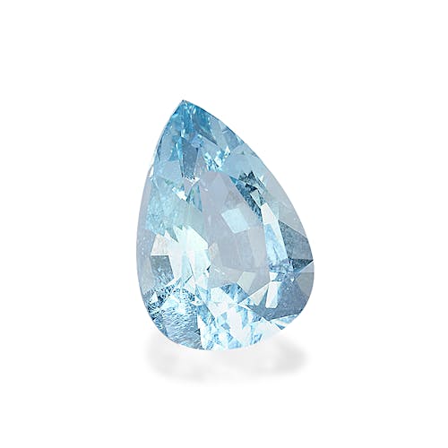 Product image-1 Product image-1