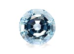 Gemstone Cut Gemstone Cut