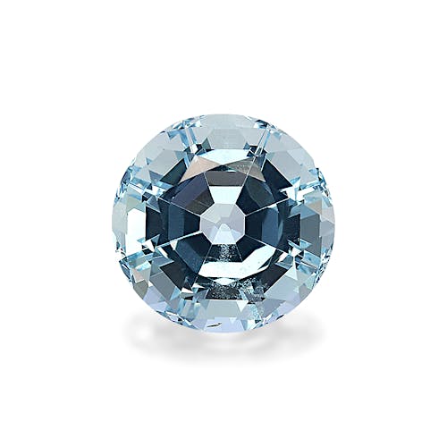 Product image-1 Product image-1