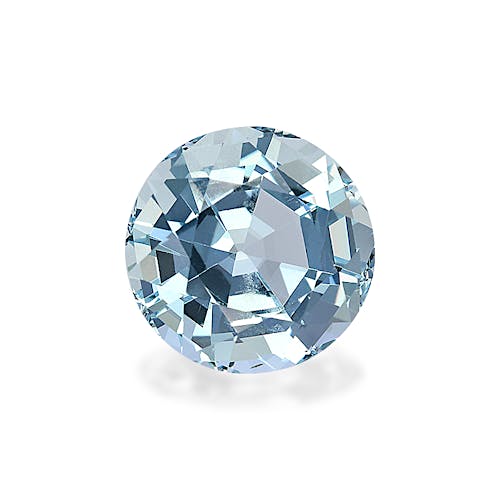 Product image-1 Product image-1