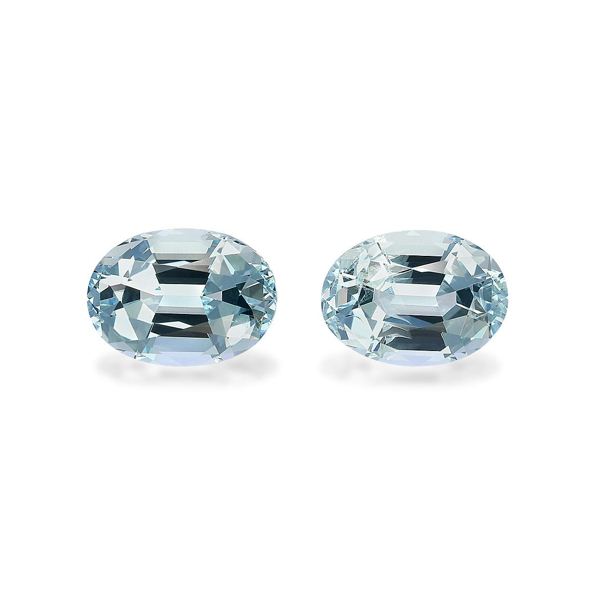 Aquamarine 1 hot sale carat price