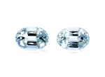 Gemstone Cut Gemstone Cut