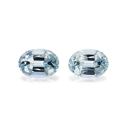 Product image-1 Product image-1