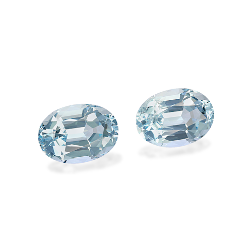 Product image-1 Product image-1
