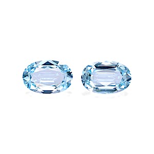 product close up Product closeup