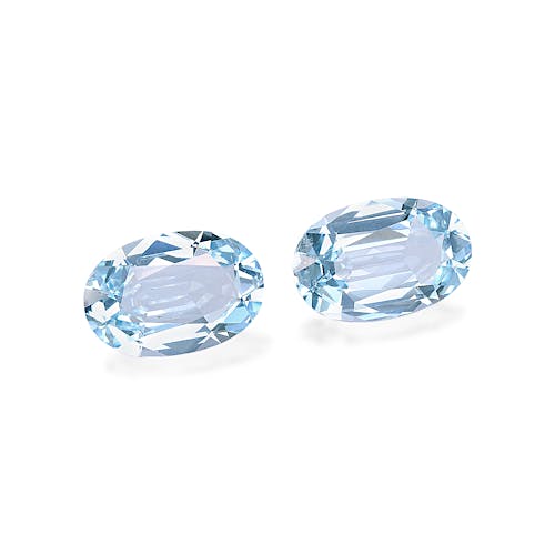 Product image-1 Product image-1