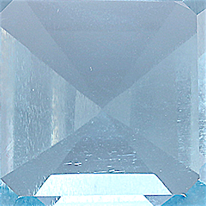 product close up Product closeup