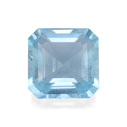 Product image-1 Product image-1