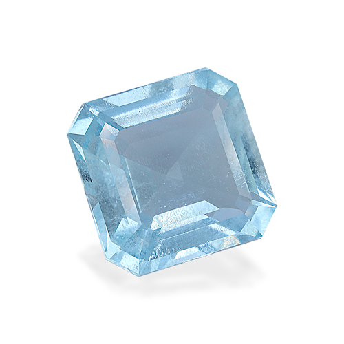 Product image-1 Product image-1