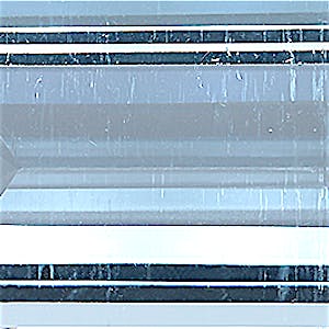 product close up Product closeup