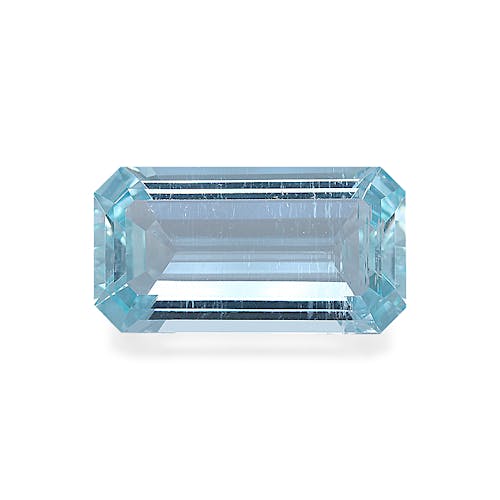 Product image-1 Product image-1