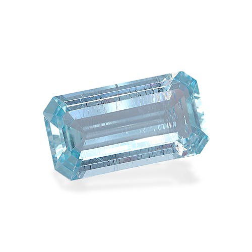 Product image-1 Product image-1
