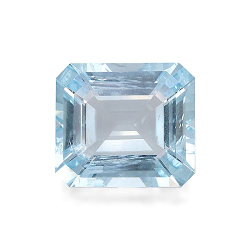Product image-1 Product image-1