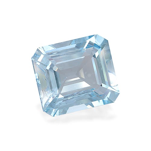 Product image-1 Product image-1