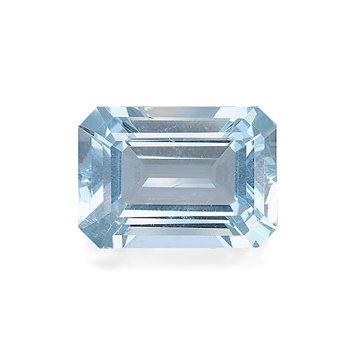 Product image-1 Product image-1
