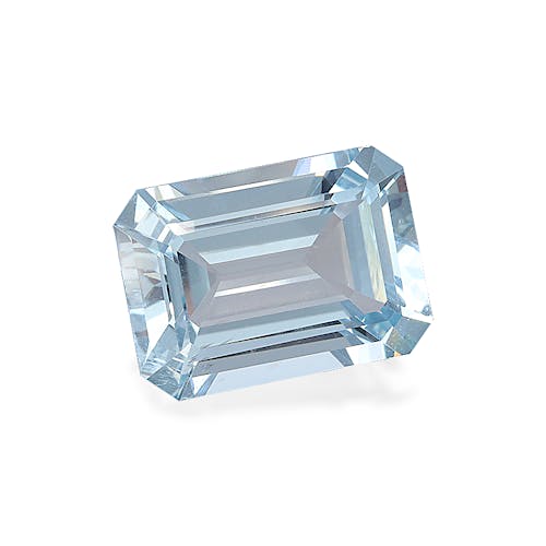 Product image-1 Product image-1