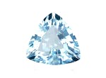 Gemstone Cut Gemstone Cut