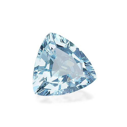 Product image-1 Product image-1