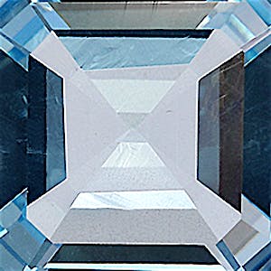 product close up Product closeup