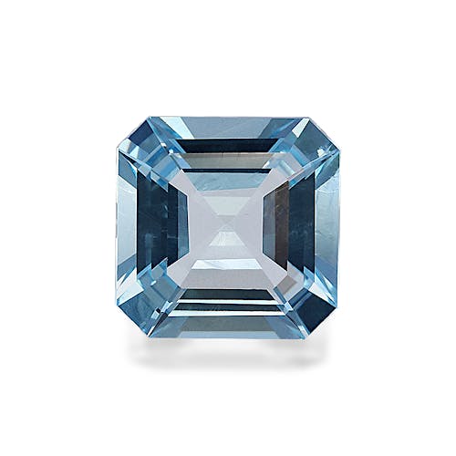 Product image-1 Product image-1