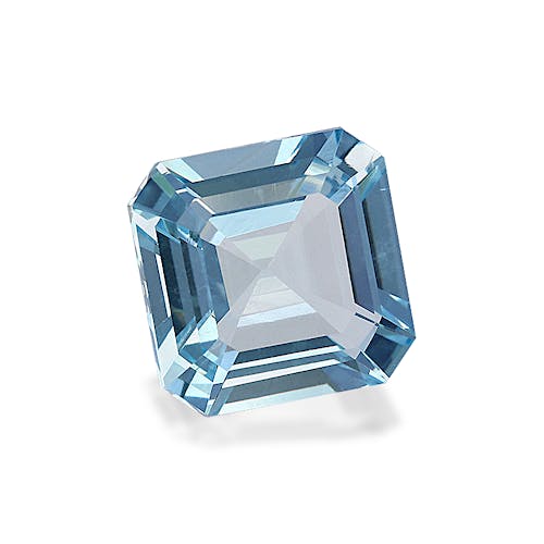 Product image-1 Product image-1