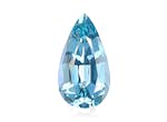 Gemstone Cut Gemstone Cut
